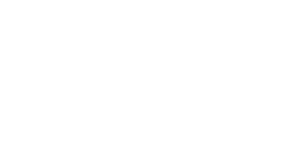 Mathias Élagueur Orléans - Expert élagage et entretien d'espaces verts dans le Loiret 45