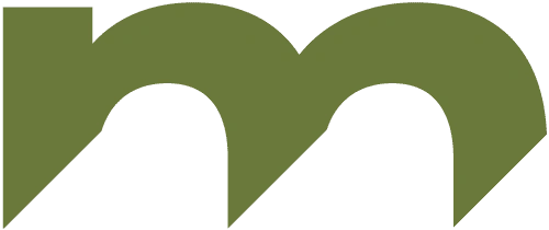 Mathias Élagueur - Spécialiste élagage et taille d'arbres à Orléans, Loiret 45